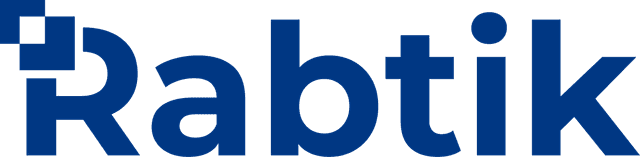 RABTIK