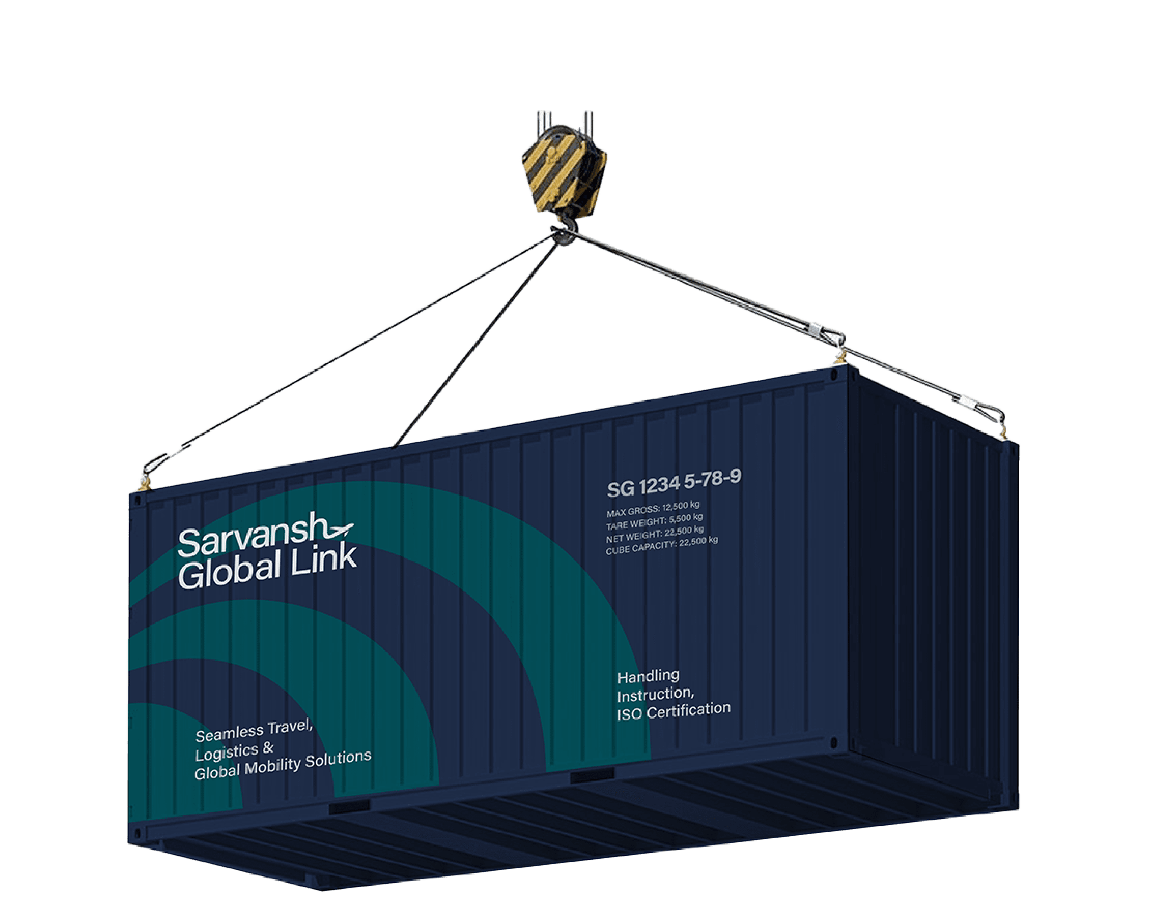 Happy diverse group of people smiling together