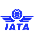 IATA