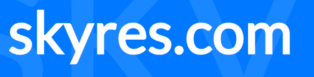 SKYRES