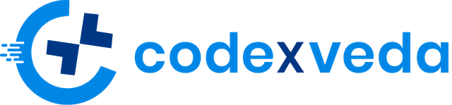 CODEXVEDA
