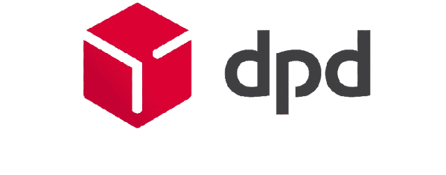 DPD